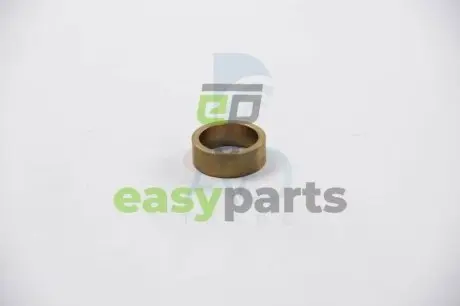 Втулка стартера (25,12 mmх9,25 mm) POWERMAX 81017237