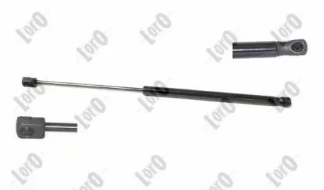 Амортизатор багажника L 285mm 315N Abakus 10100082