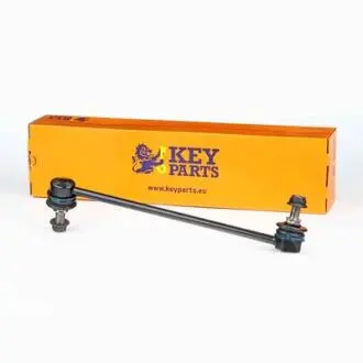 Тяга / стiйка, стабiлiзатор справа KEYPARTS KDL7106