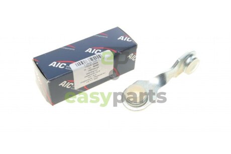 Тяжка КПП VW Golf IV 97-05 AIC 50490