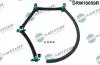 Шланг паливної системи ремкомплект DR MOTOR DRM16009R (фото 1)
