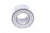 Підшипник маточини (передньої) Mazda 6 2.0D/2.2D 07-13 (45x84x45)(-ABS) PFI PW45840045CS (фото 1)