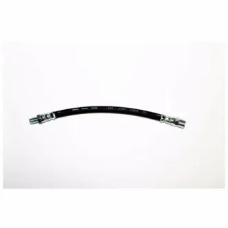 DB шланг гальмівний DB463 A-N PARTS 73185