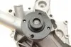 Помпа води MB C-class (W202)/E-class (W210/W211)/M (W163) 2.4-3.2/4.3 96-09/(W463) 5.0 97- (R/B)(6л) BUGATTI PA10038 (фото 5)
