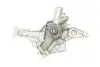 Помпа води MB C-class (W202)/E-class (W210/W211)/M (W163) 2.4-3.2/4.3 96-09/(W463) 5.0 97- (R/B)(6л) BUGATTI PA10038 (фото 8)