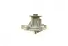 Помпа води MB A-class (W169)/B-class (W245) 1.5/1.7/2.0CDI/Mitsubishi Colt 1.5DI-D 04-12(R/B)(6 лоп) BUGATTI PA10064 (фото 3)