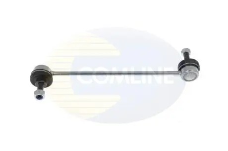 Тяга стабілізатора Comline CSL7017