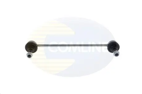 Тяга стабілізатора Comline CSL7014