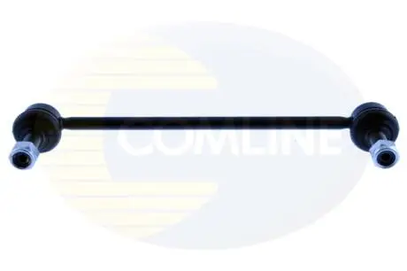 Тяга стабілізатора Comline CSL7100