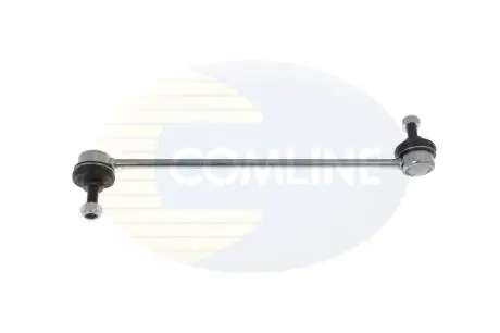 Тяга стабилизатора Comline CSL7043