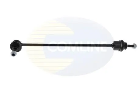 Тяга стабілізатора Comline CSL7033