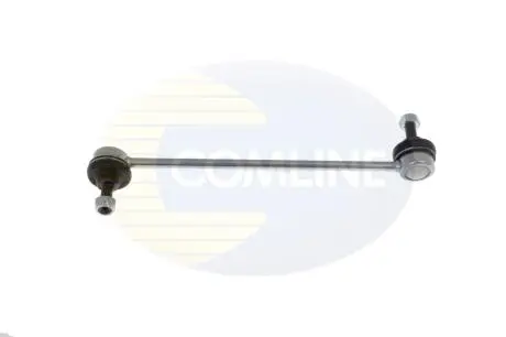 Фото тяга стабилизатора Comline CSL7024 Тяга стабилизатора Comline CSL7024