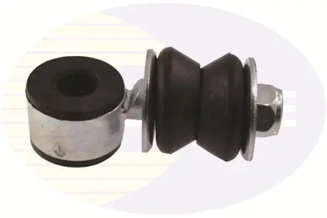 Тяга / стойка, стабилизатор Comline CSL7191