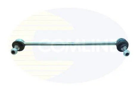 Тяга стабилизатора Comline CSL6054