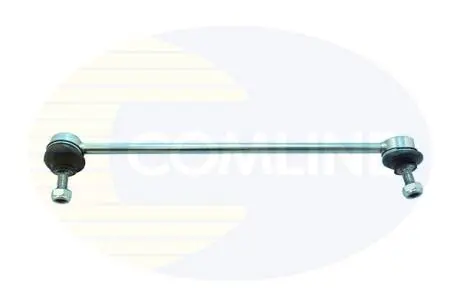 Тяга стабилизатора Comline CSL5054