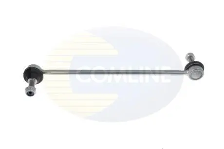 Тяга / стойка, стабилизатор Comline CSL7006