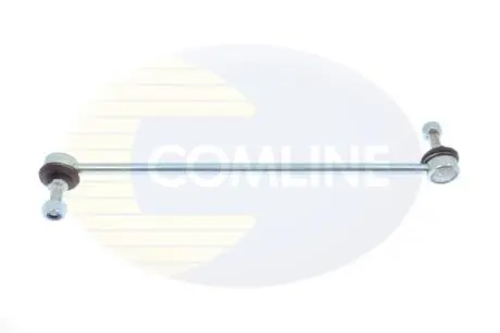 Тяга стабилизатора Comline CSL7085
