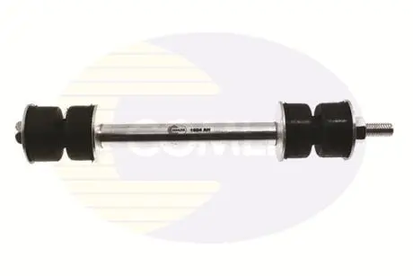Тяга стабілізатора Comline CSL7185
