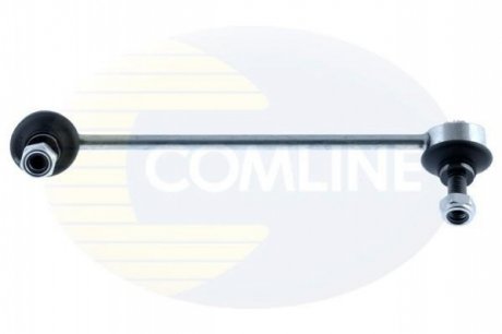 Тяга / стойка, стабилизатор Comline CSL6009 (фото 1)