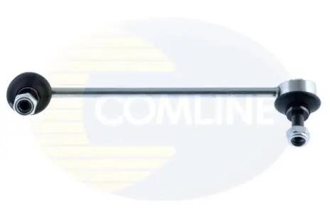 Фото тяга / стойка, стабилизатор Comline CSL6009 Тяга / стойка, стабилизатор Comline CSL6009