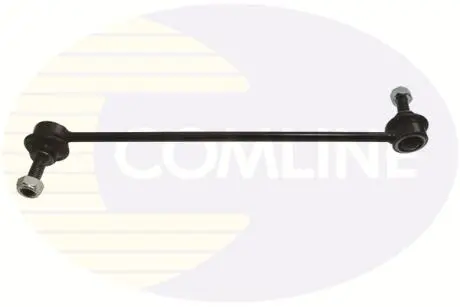 Тяга стабилизатора Comline CSL7082