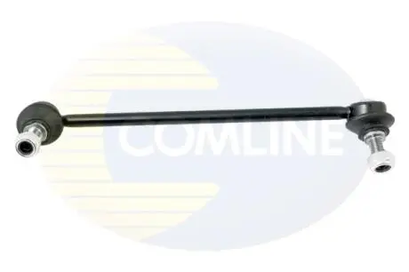 Фото тяга стабілізатора Comline CSL5046 Тяга стабілізатора Comline CSL5046