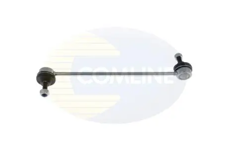Тяга стабилизатора Comline CSL7020
