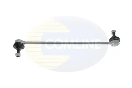 Тяга стабилизатора Comline CSL7008