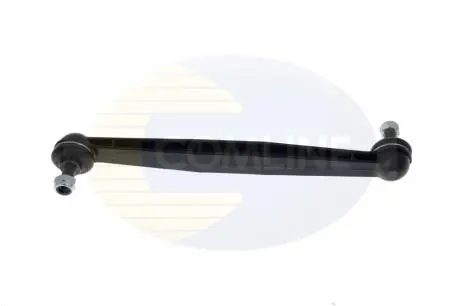 Тяга стабилизатора Comline CSL7002