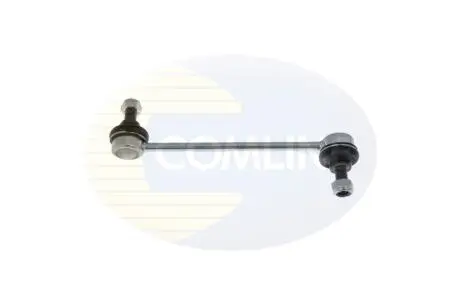 Тяга стабилизатора Comline CSL7005