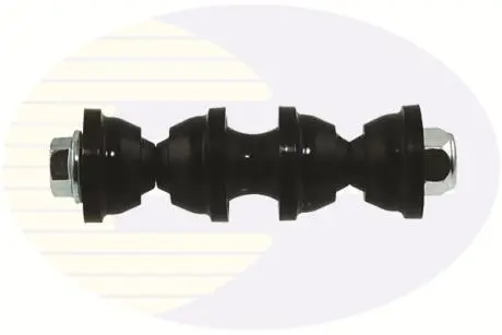 Тяга стабилизатора Comline CSL7287