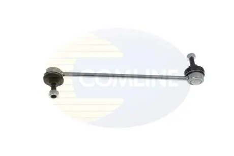 Тяга стабілізатора Comline CSL7016