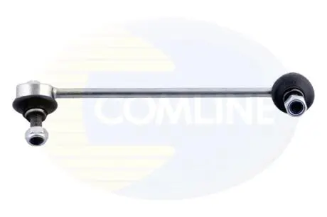 Фото тяга стабилизатора Comline CSL5009 Тяга стабилизатора Comline CSL5009