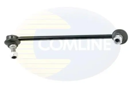 Фото тяга стабілізатора Comline CSL6046 Тяга стабілізатора Comline CSL6046