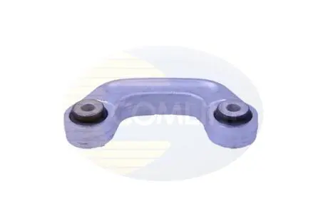 Тяга / стойка, стабилизатор Comline CSL7129