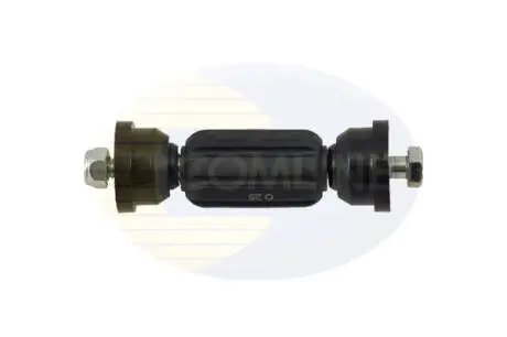 Тяга стабилизатора Comline CSL7019