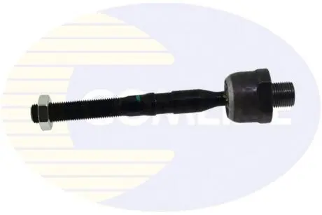 Тяга рулевая лв / пр Comline CTR3371