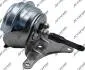 Актуатор турбіни GARRETT GTB1444VZ JRONE 2061-016-389 (фото 1)