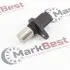 Датчик положения распредвала MarkBest MRB40807 (фото 1)