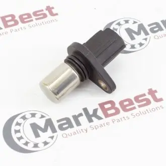 Датчик положения распредвала MarkBest MRB40807
