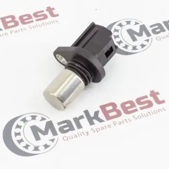 Датчик положения распредвала MarkBest MRB40805