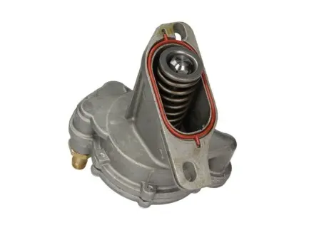 Вакуумный насос Audi 100 A6 90-98 ENGITECH ENT400006
