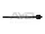 Тяга рульова Renault Kangoo I (4х4) 97-08/Clio Mk II Sport 00-09 AYD 95-10603 (фото 1)