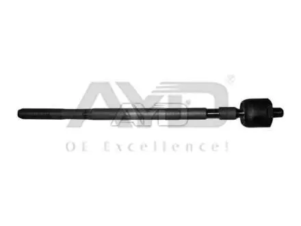 Тяга рулевая Renault Kangoo I (4х4) 97-08/Clio Mk II Sport 00-09 AYD 95-10603