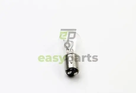 Автолампа BAZ15D 12V 21/4W P21/4W BOSMA 0270