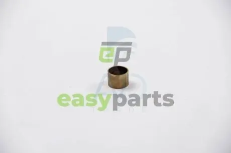 Фото втулка стартера (14,1 mmх10,5 mm) POWERMAX 81010306 Втулка стартера (14,1 mmх10,5 mm) POWERMAX 81010306