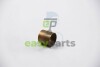 Втулка стартера (20,7 mmх20,3 mm) POWERMAX 81013678 (фото 2)