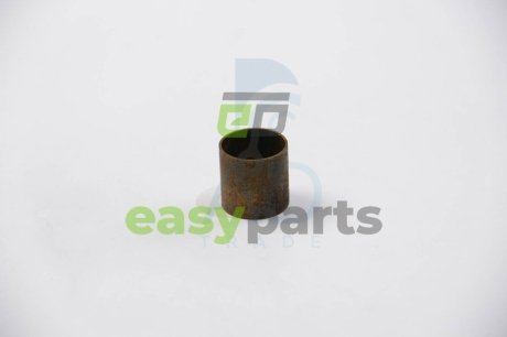 Втулка стартера (20,7 mmх20,3 mm) POWERMAX 81013678