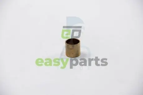 Втулка стартера (16,2 mmх15,7 mm) POWERMAX 81014364