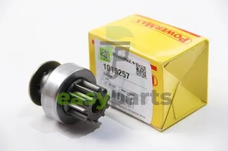 Бендикс стартера 46,2/61,5/12/11z POWERMAX 81015257